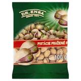 Pistácie Dr.Ensa 100g - pražené solené. / 1ks