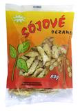 Sójové rezance Mánya 80g. / 1ks