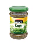 Kôpor sterilizovaný 240g Hamé. / 1ks
